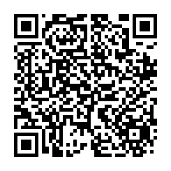 尊信不動產經紀有限公司-QR CODE