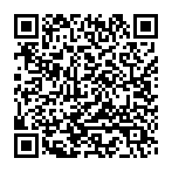 詠騰不動產有限公司-QR CODE