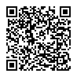 詠騰不動產有限公司-QR CODE