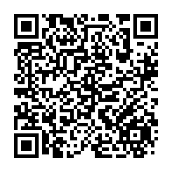 詠騰不動產有限公司-QR CODE