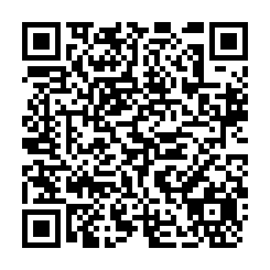 詠騰不動產有限公司-QR CODE