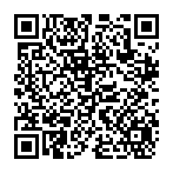 詠騰新莊不動產有限公司-QR CODE