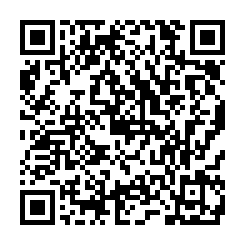 詠騰不動產有限公司-QR CODE
