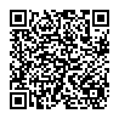 桃園廠房工業地買賣出租網-QR CODE