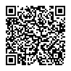新竹廠房廠辦工業地出售出租資訊網-QR CODE
