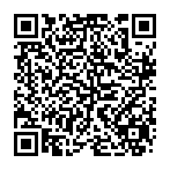 太平洋房屋詠騰工商團隊(專營廠房出售/出租,工業地出售/出租等等相關服務)-QR CODE