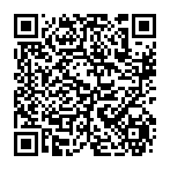 詠騰不動產有限公司-QR CODE