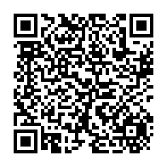 太平洋房屋-桃園詠騰工商加盟店-QR CODE