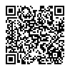 詠騰不動產有限公司-QR CODE