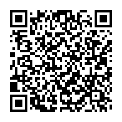 詠騰不動產有限公司-QR CODE