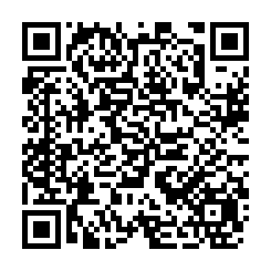 詠騰不動產有限公司-QR CODE