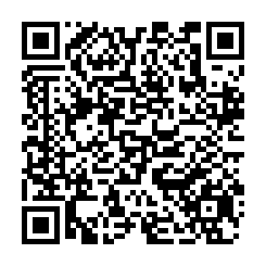 詠騰不動產有限公司-QR CODE