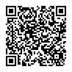 詠騰不動產有限公司((大桃園廠房出租,廠房出售,工業地出租,工業地出售等等相關服務)-QR CODE