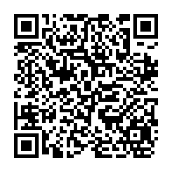 尊信不動產經紀有限公司-QR CODE