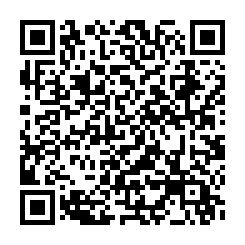新竹廠房廠辦工業地出售出租資訊網-QR CODE