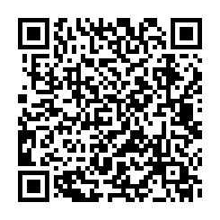 詠騰不動產有限公司((大桃園廠房出租,廠房出售,工業地出租,工業地出售等等相關服務)-QR CODE