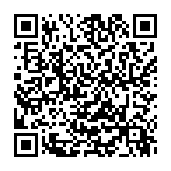 詠騰新莊不動產有限公司-QR CODE