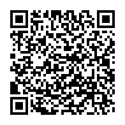 新竹廠房廠辦工業地出售出租資訊網-QR CODE