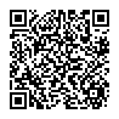 詠騰不動產有限公司-QR CODE