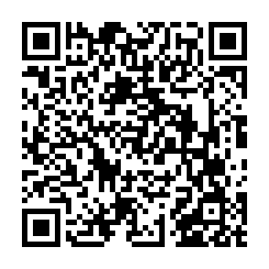 太平洋詠騰工業團隊(工業地廠房租售)-QR CODE