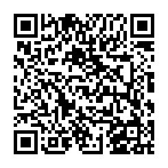 詠騰新莊不動產有限公司-QR CODE