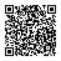 www.桃園廠房出租.tw-QR CODE