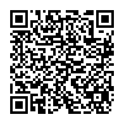 詠騰不動產有限公司-QR CODE