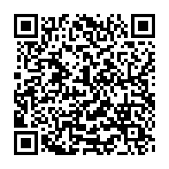 昱達不動產開發有限公司-QR CODE