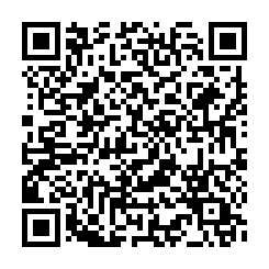 太平洋房屋詠騰工商團隊(專營廠房出售/出租,工業地出售/出租等等相關服務)-QR CODE