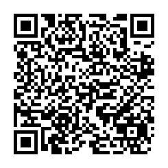 詠騰不動產有限公司(大桃園廠房出租,廠房出售,工業地出租,工業地出售等等相關服務)-QR CODE