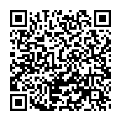 詠騰新莊不動產有限公司-QR CODE
