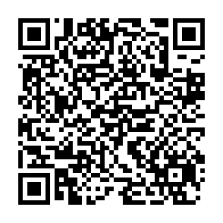 詠騰不動產有限公司-QR CODE