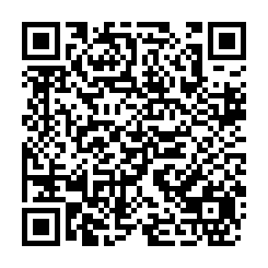 詠騰不動產有限公司-QR CODE