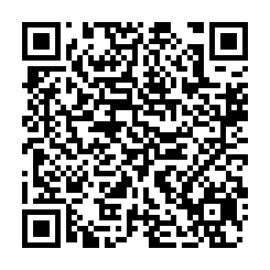 詠騰不動產有限公司(大桃園廠房出租,廠房出售,工業地出租,工業地出售等等相關服務)-QR CODE