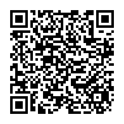 新竹廠房廠辦工業地出售出租資訊網-QR CODE