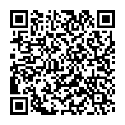 太平洋詠騰工業團隊(工業地廠房租售)-QR CODE