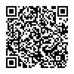 詠騰不動產有限公司-QR CODE