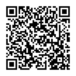 www.桃園廠房出租.tw-QR CODE