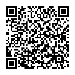 詠騰不動產有限公司-QR CODE
