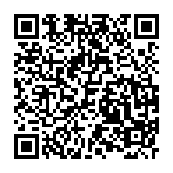 詠騰不動產有限公司-QR CODE
