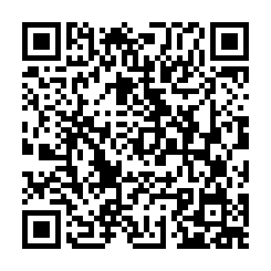 詠騰新莊不動產有限公司-QR CODE