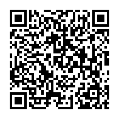 詠群工商地產-QR CODE