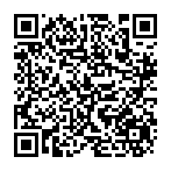 吉好不動產有限公司-QR CODE