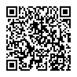 詠騰不動產有限公司-QR CODE