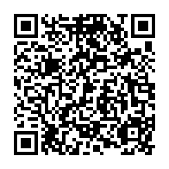 詠騰新莊不動產有限公司-QR CODE