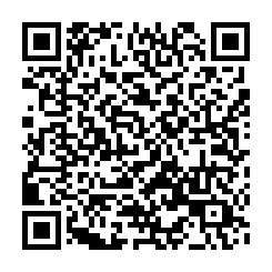 昱達工商地產股份有限公司-QR CODE