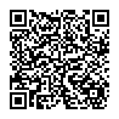 詠騰不動產有限公司-QR CODE