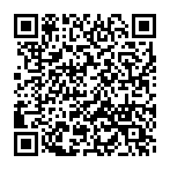 太平洋詠騰工業團隊(工業地廠房租售)-QR CODE