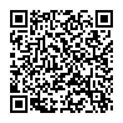 詠騰不動產有限公司((大桃園廠房出租,廠房出售,工業地出租,工業地出售等等相關服務)-QR CODE