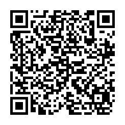 詠騰土地開發有限公司-QR CODE